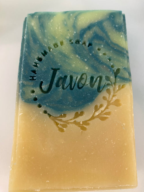 The Art of Saponification: Unveiling the Magic of Handmade Soap