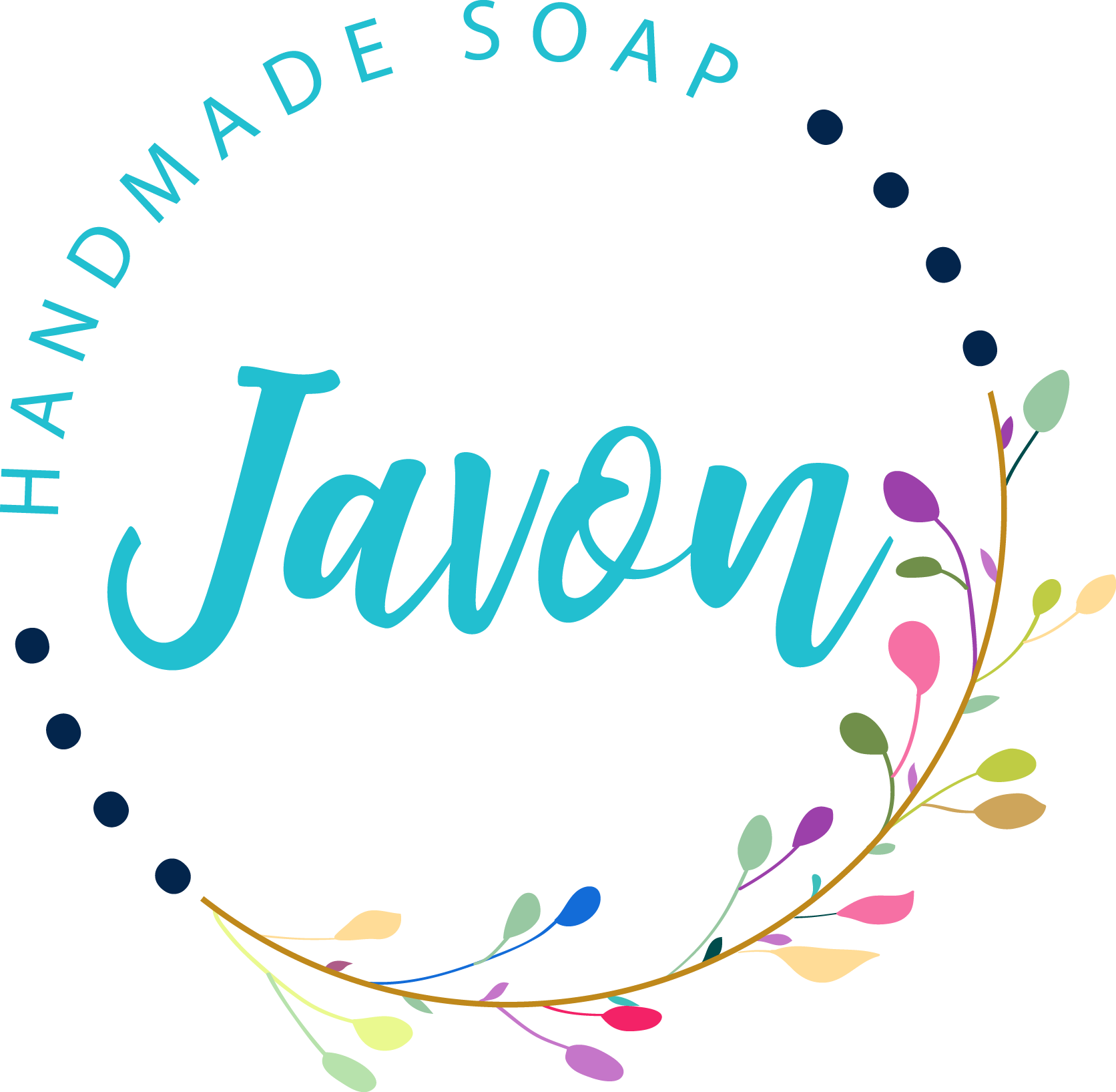 Javon Handmade Soap 